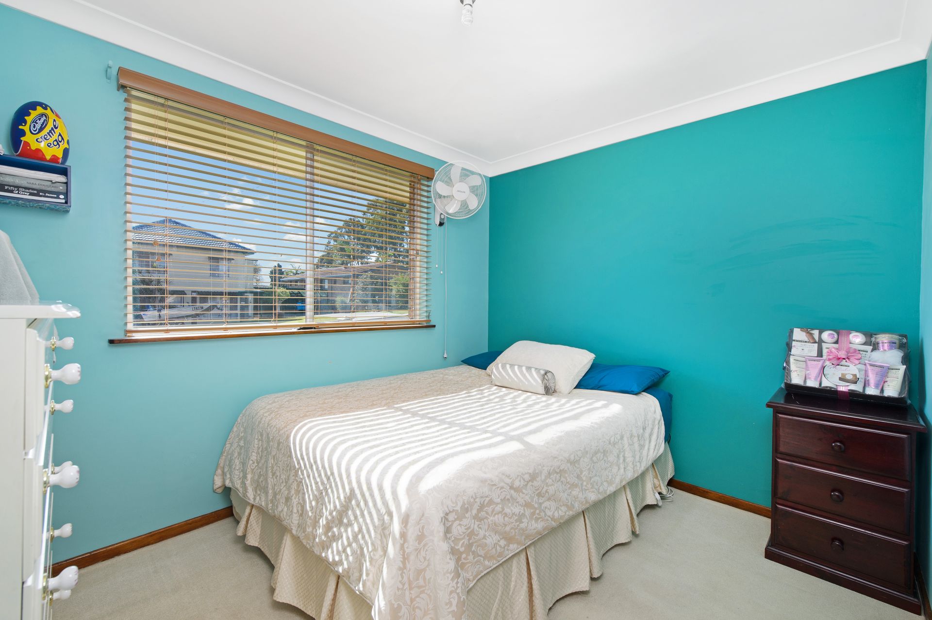 26 The Halyard, Port Macquarie, Port Macquarie - Thumbnail 8