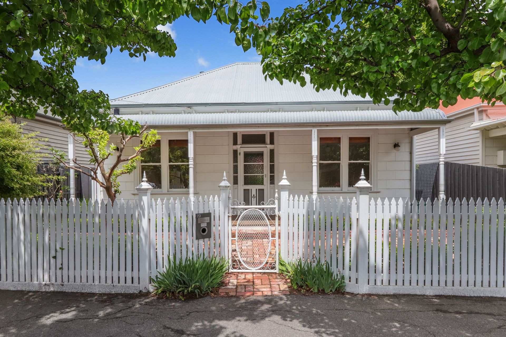 19 Seddon Street Seddon VIC, Seddon - Thumbnail 2