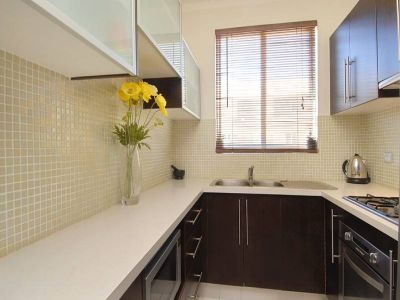 12/9 Nilson Avenue HILLSDALE NSW, Hillsdale - Thumbnail 4