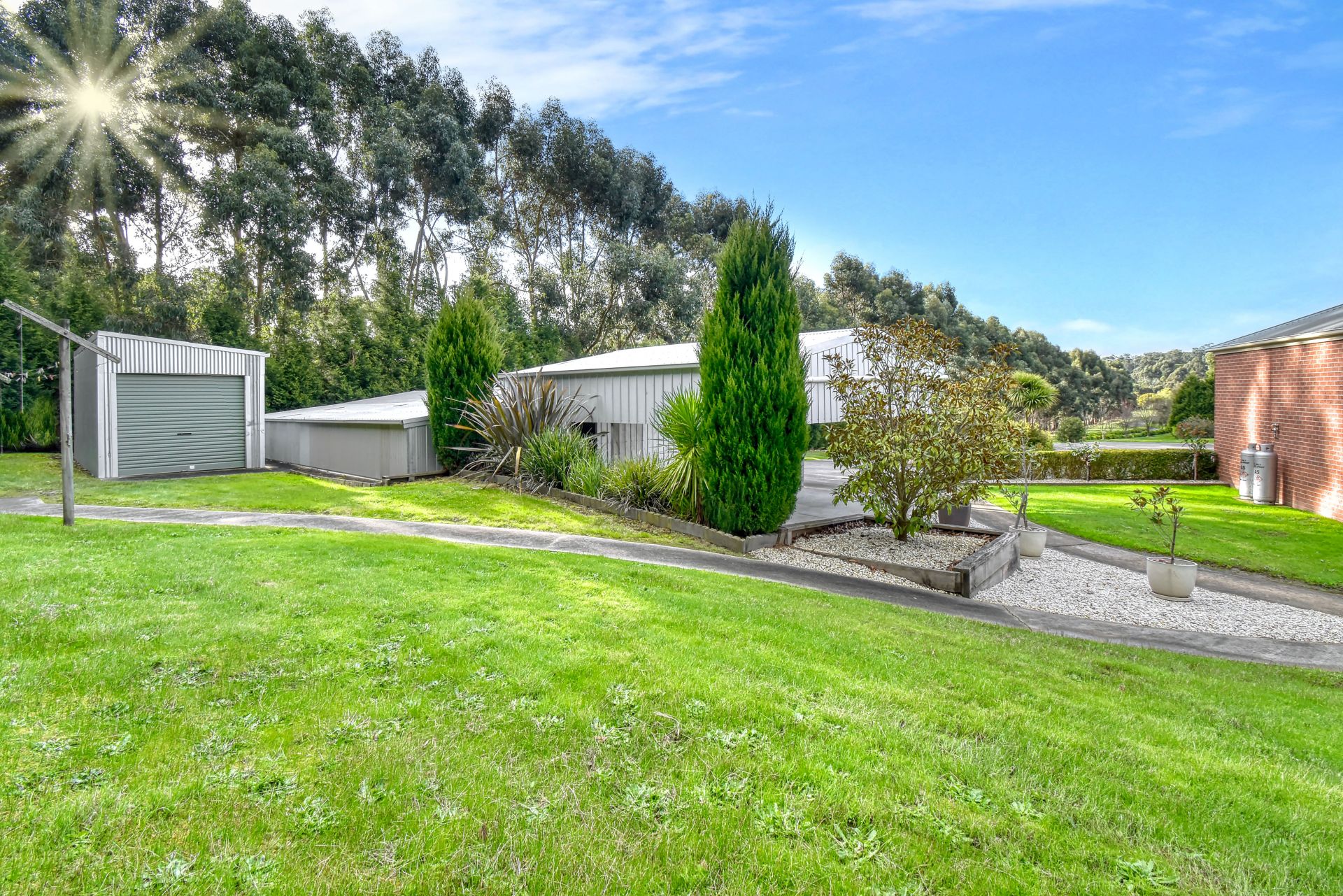 134 White Swan Road, Invermay Ballarat Real Estate Pty Ltd
