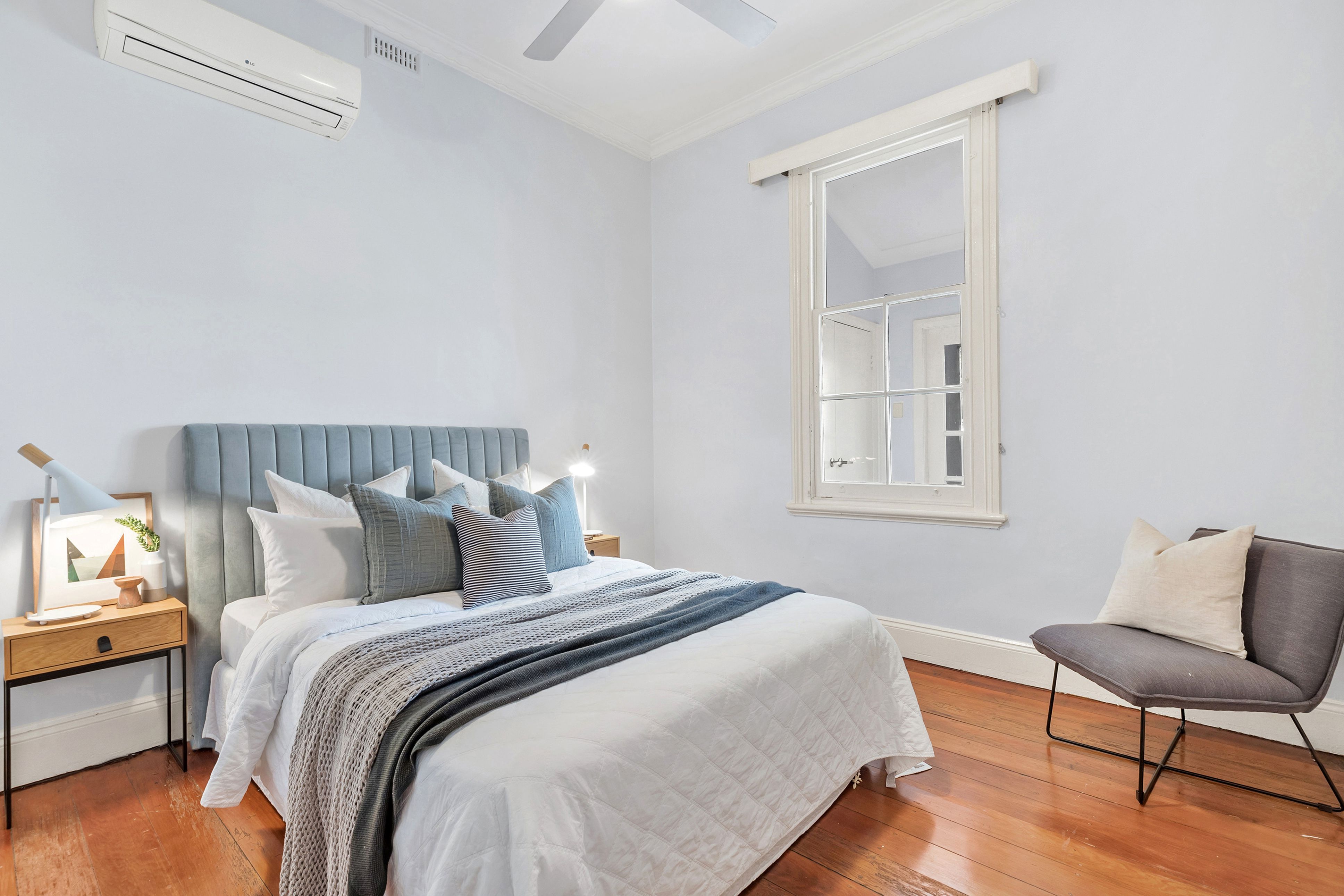 Real Estate For Sale 79 Lawson Street Hamilton , NSW