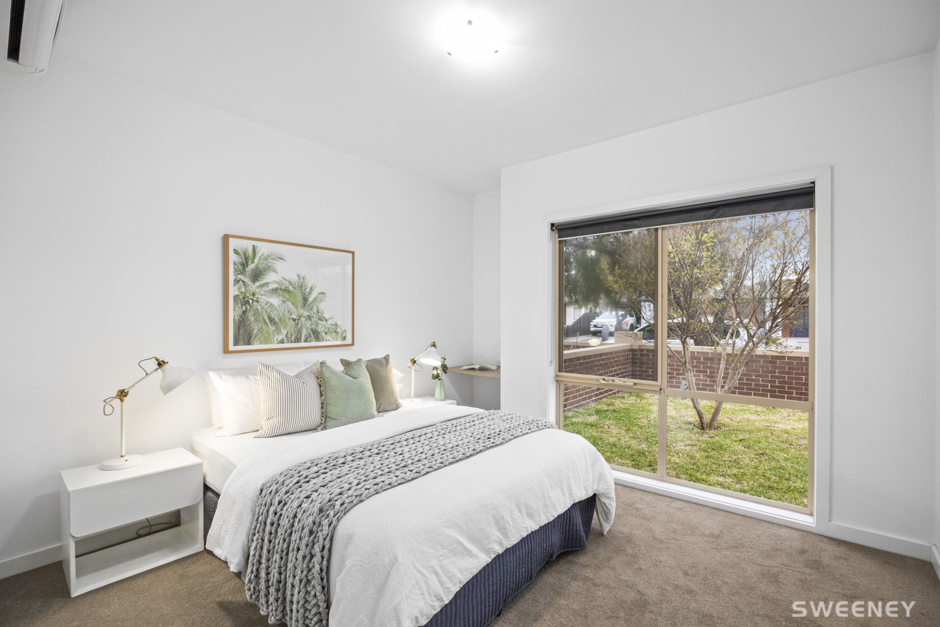 68A Cooper Avenue, Altona North - Thumbnail 8