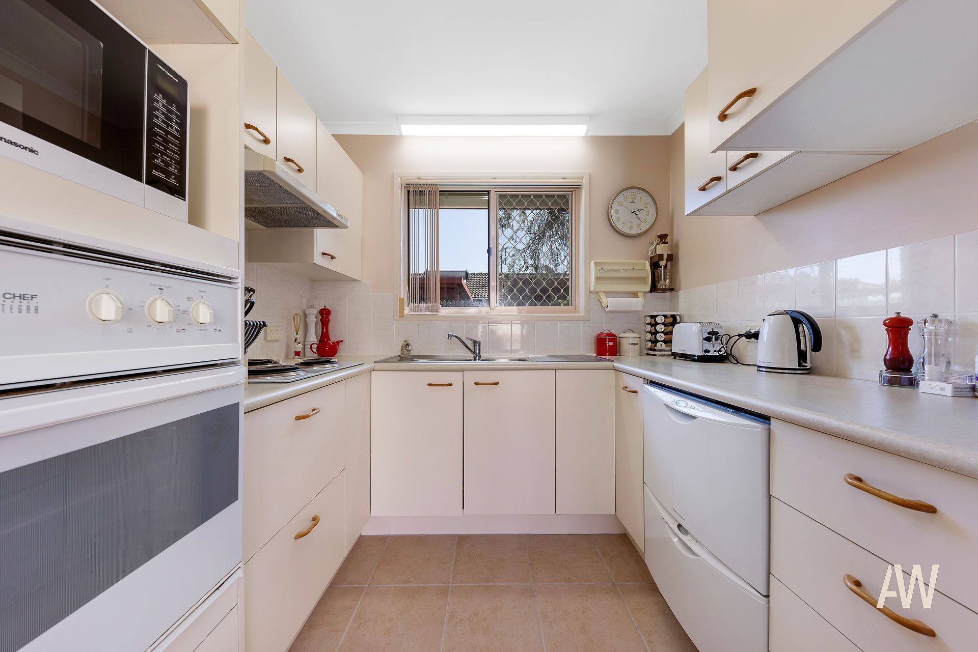 57/1 Peregrine Drive Wurtulla QLD, Wurtulla - Thumbnail 5