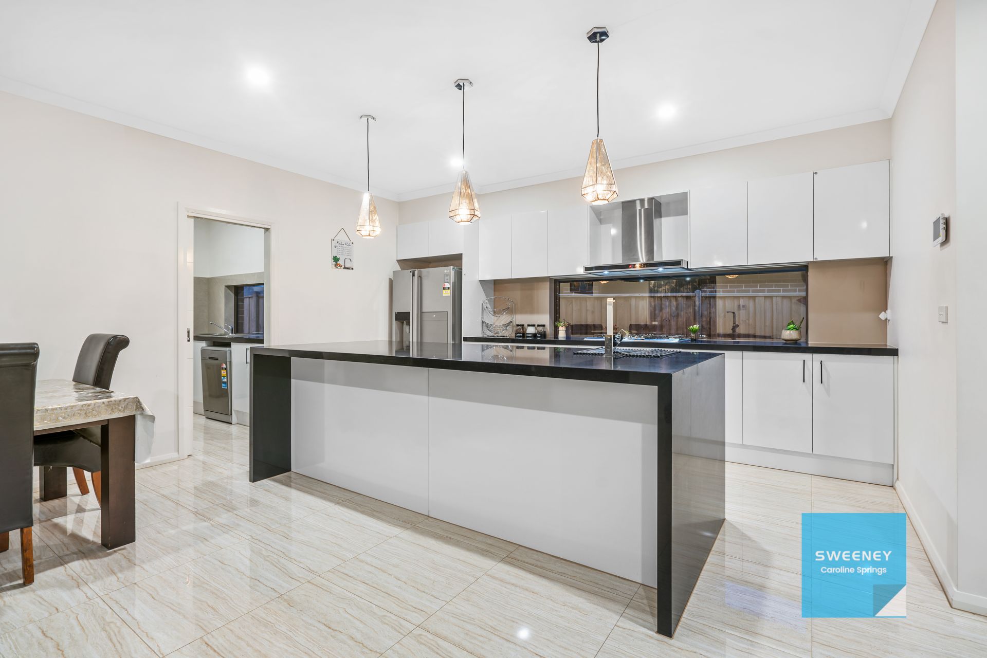 8 Wully Street, Thornhill Park - Thumbnail 5