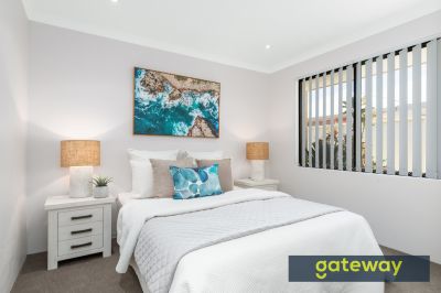 20 Warrego Street, Hammond Park