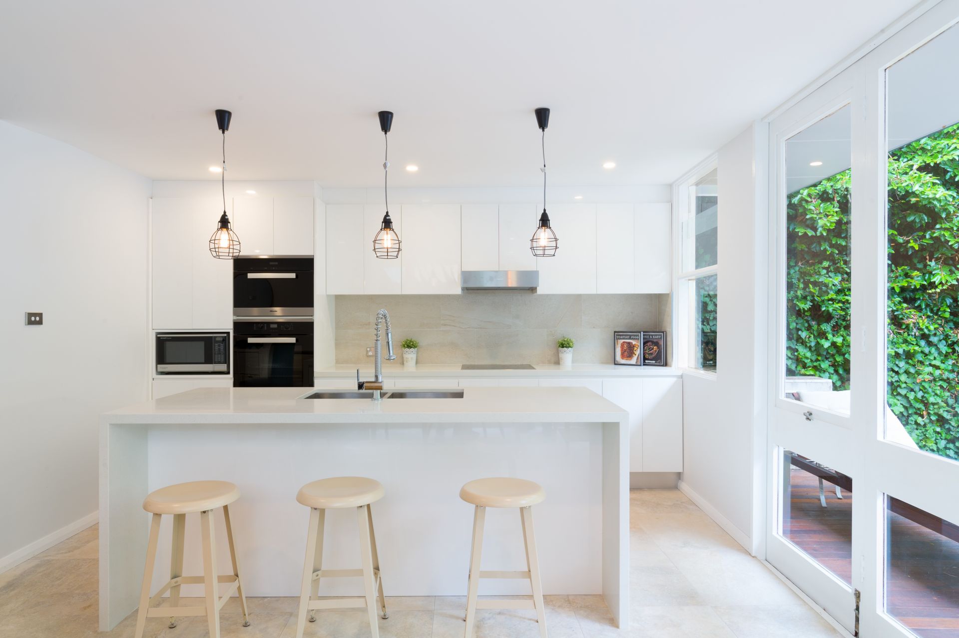 1A Edward Street, Woollahra, Woollahra - Thumbnail 4
