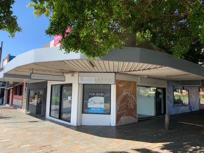 142 Cronulla Street, Cronulla