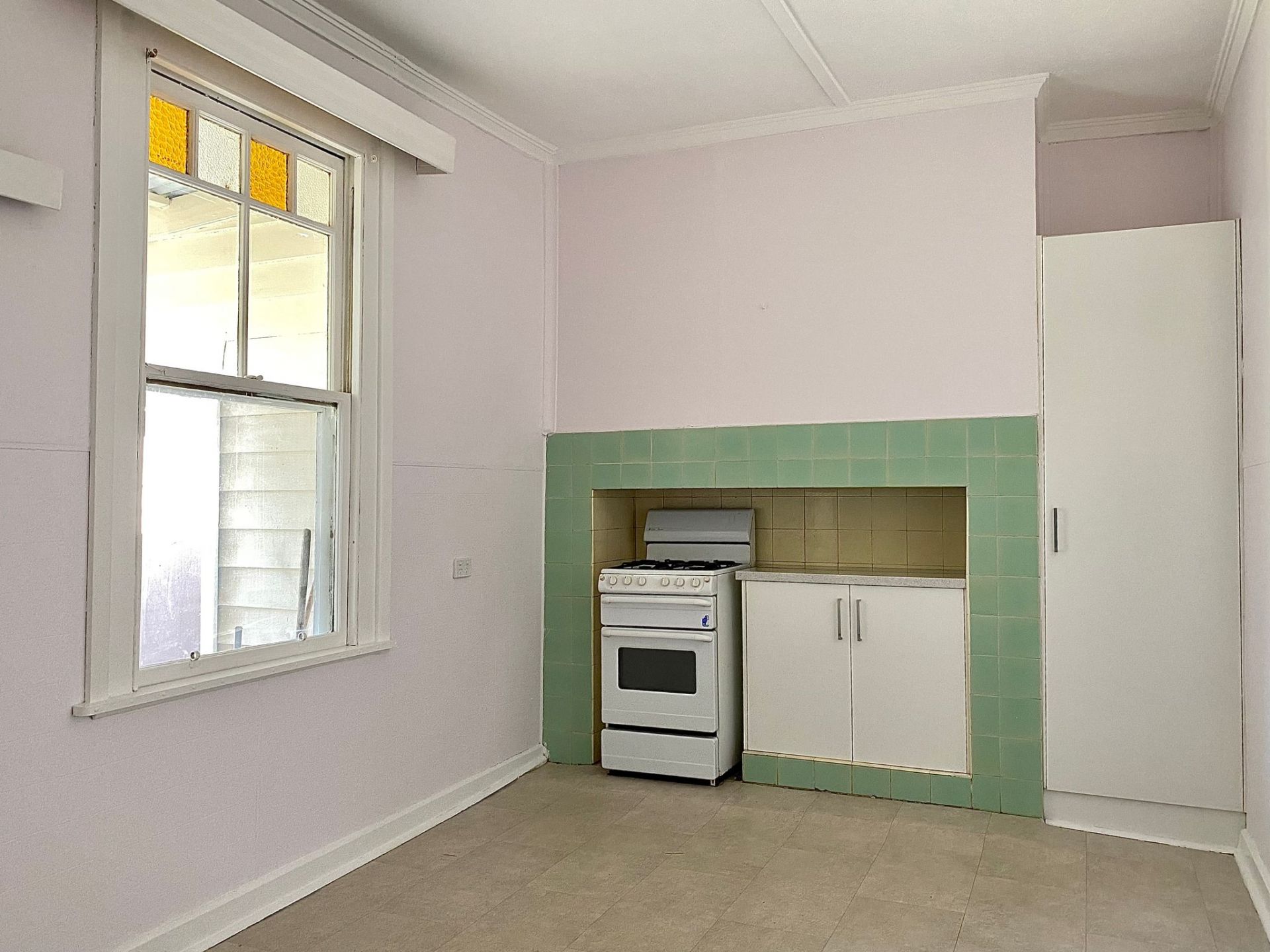 Perfect Home in the Perfect Location!