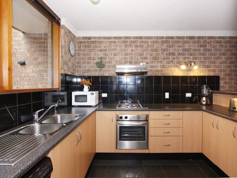 3/108 Beulah Road Norwood 5067
