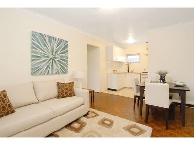 17/86A Mount Street COOGEE NSW, Coogee - Thumbnail 2