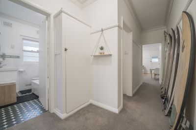 3/287 Fitzgerald Avenue Maroubra NSW, Maroubra - Thumbnail 6