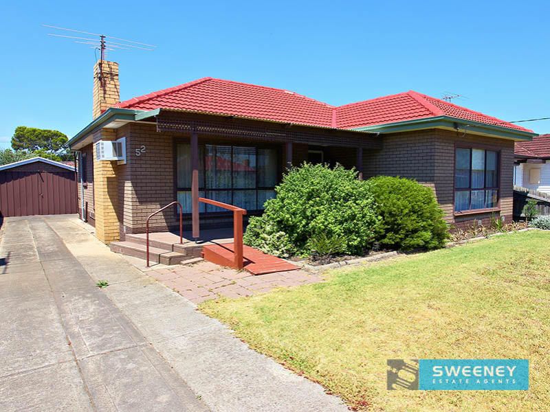 52 Angus Avenue, Altona North - Thumbnail 2
