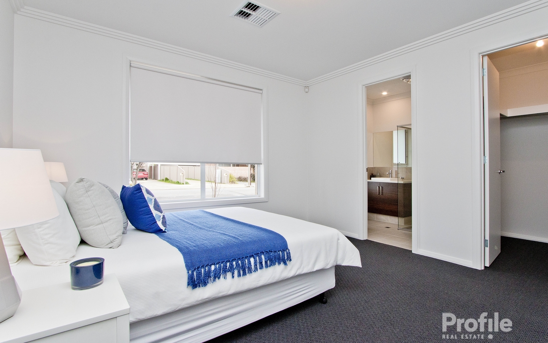1A Carramar Avenue Edwardstown 5039
