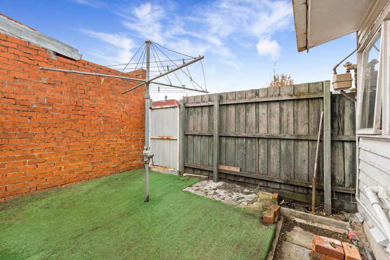 86 Tarrengower Street, Yarraville - Thumbnail 8