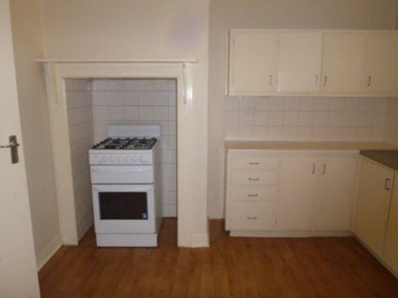 12 Hawkesbury Avenue Kilburn 5084