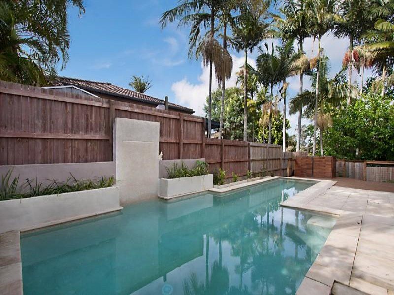2 Kent Street TWEED HEADS NSW, Tweed Heads - Thumbnail 3