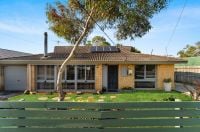 7 Lee Street, Frankston VIC, Frankston - Image 1