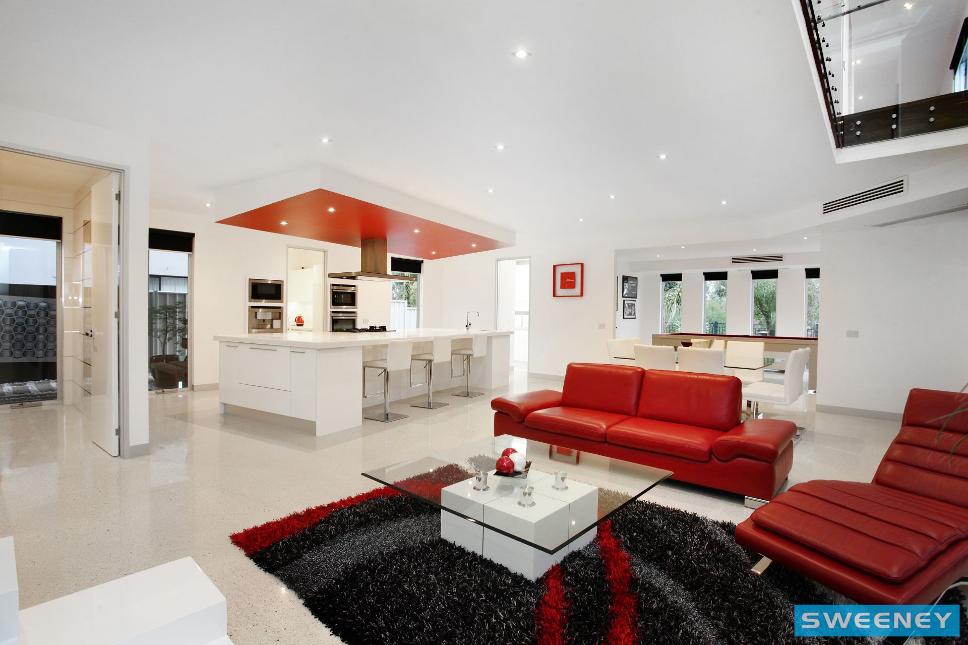25 Glenmaggie Chase, Caroline Springs - Thumbnail 6