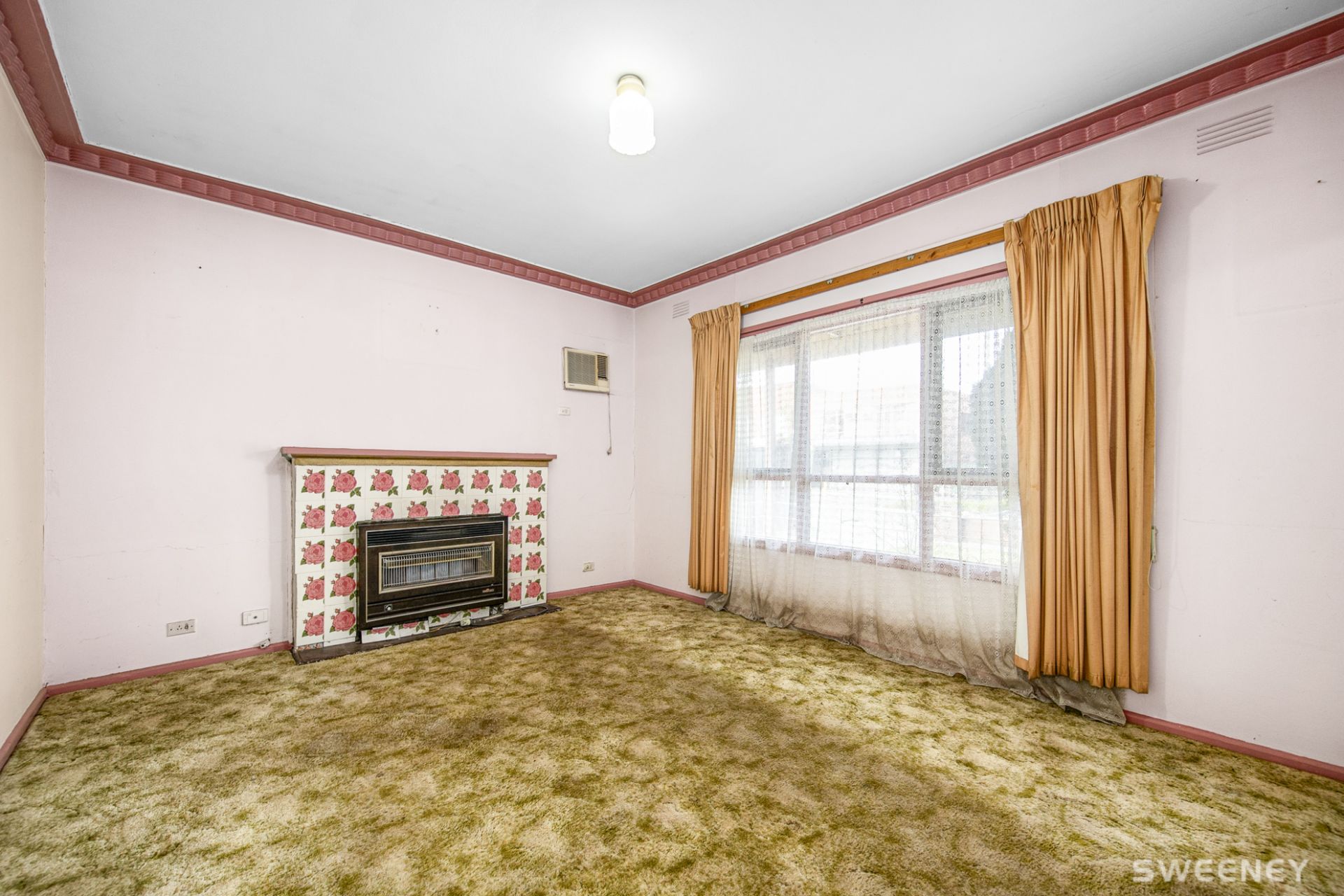 61 Second Avenue, Altona North - Thumbnail 3