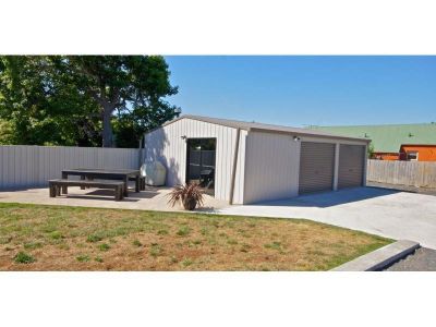 3
 
 
 
  
 
 
 1
 
 
 
  
 
 
 2
 
 
 
 
 
 
 
 143 Steele Street, DEVONPORT TAS 7310, Devonport - Thumbnail 8