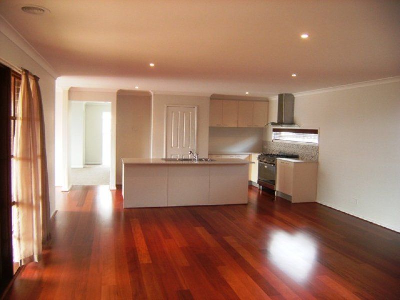10 Viridian Drive, Hillside - Thumbnail 6