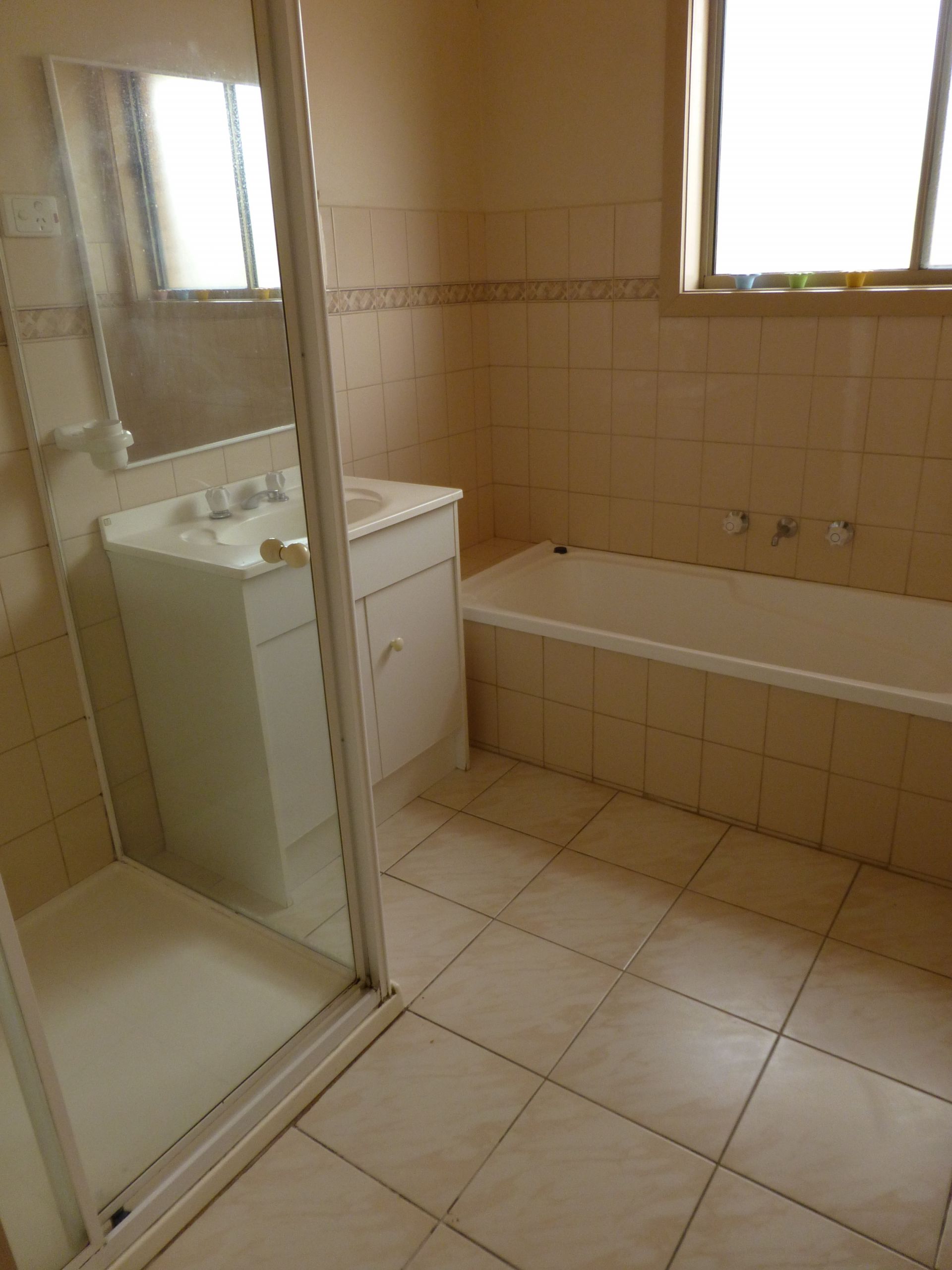 Convenient and Affordable Living