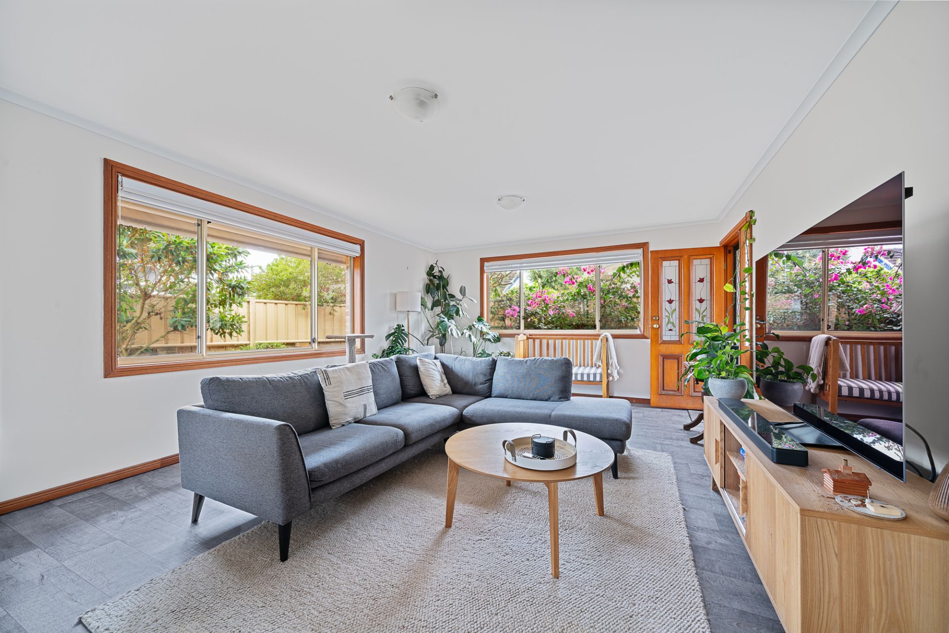 141a North Burge Road Woy Woy NSW, Woy Woy - Thumbnail 5