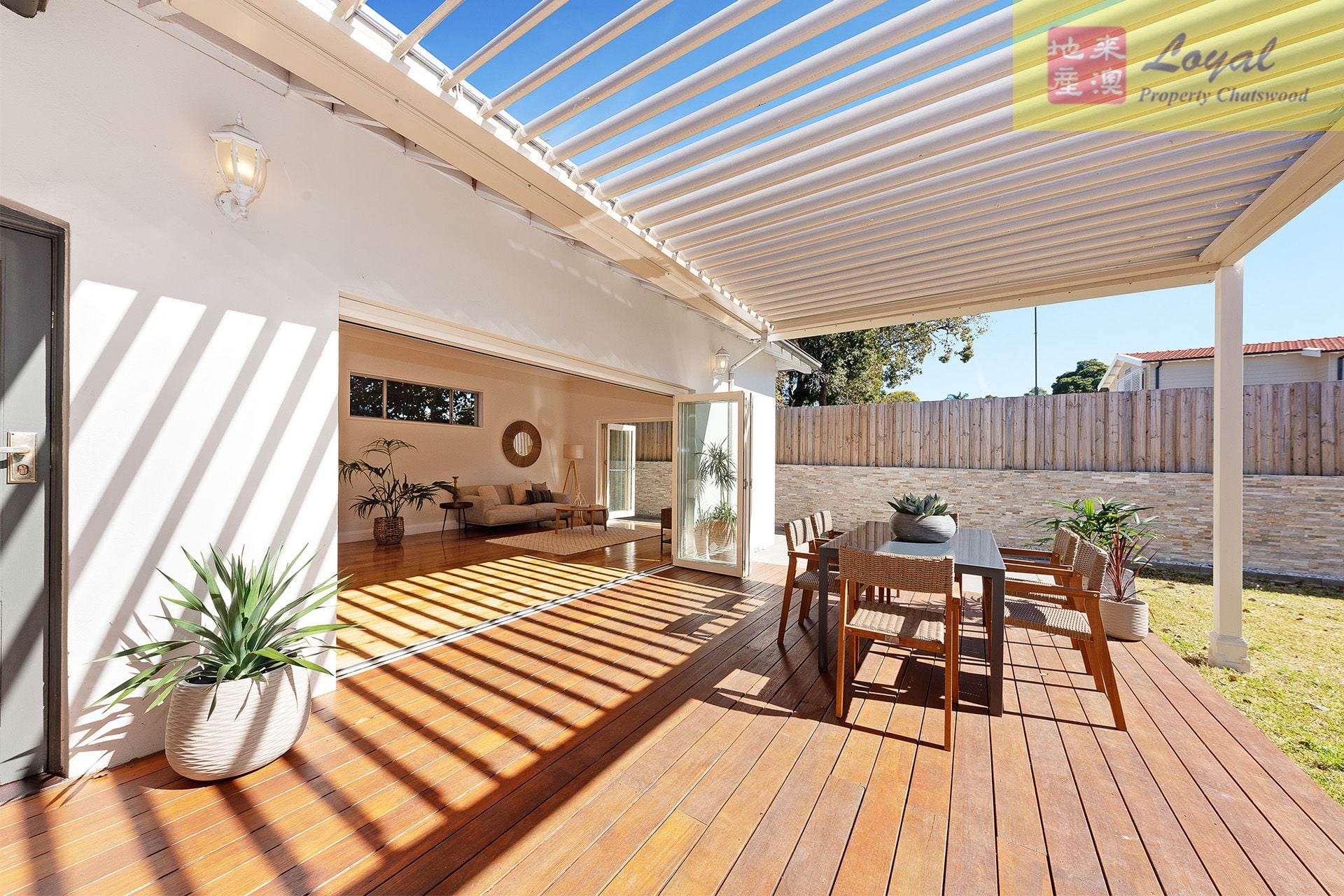 64 Tindale Road Artarmon NSW, Artarmon - Thumbnail 4