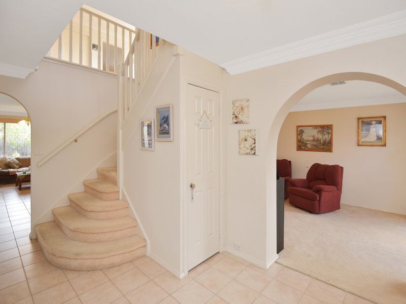 8 Sturrock Court MILL PARK, 8 Sturrock Court Mill Park - Thumbnail 4