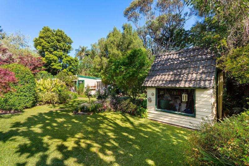 Real Estate For Sale 86 Warners Bay Road Warners Bay , NSW