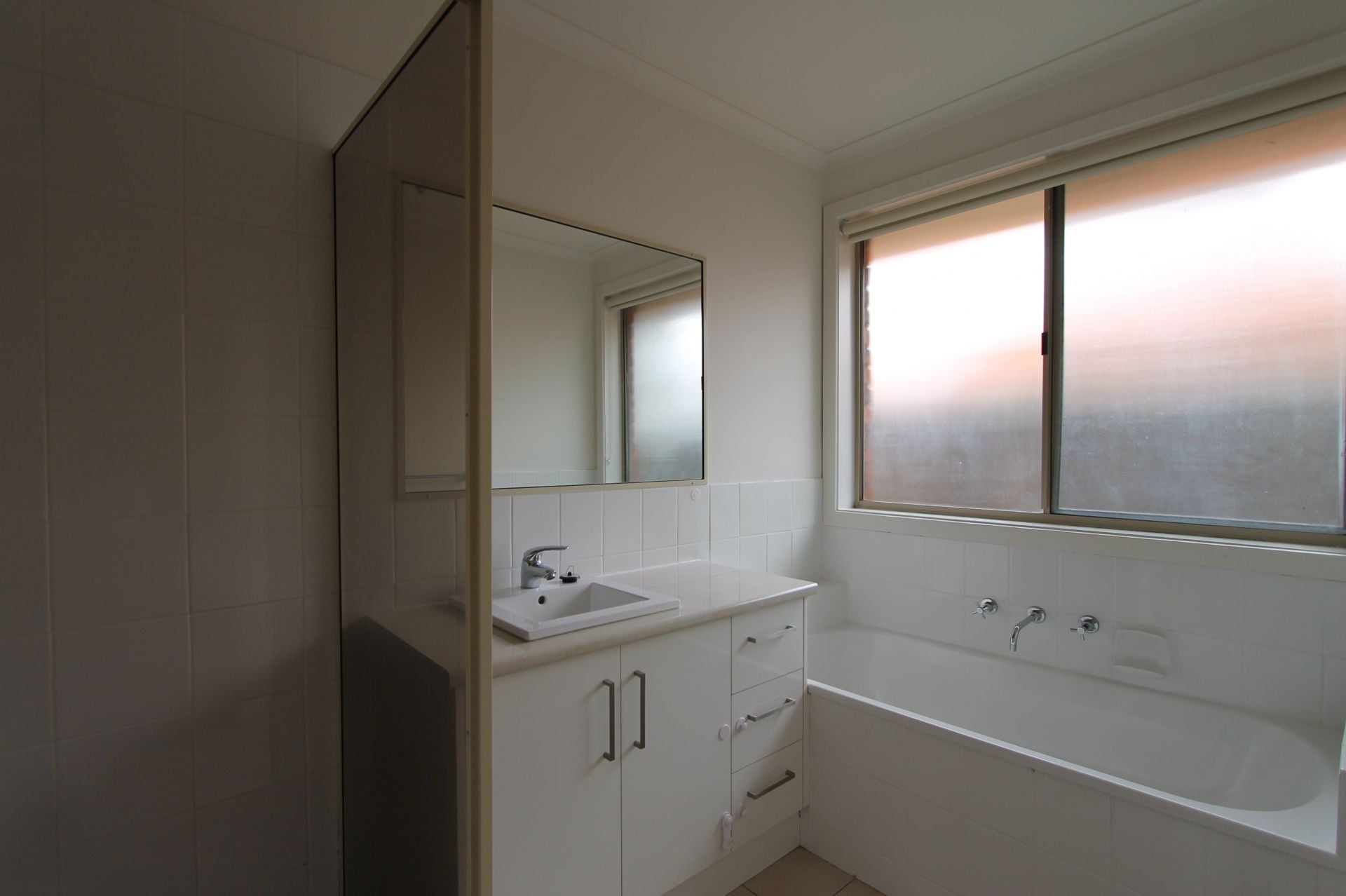 Newly Renovated Home