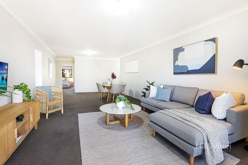 22/87-89 Flora Street, Sutherland, Sutherland - Thumbnail 2