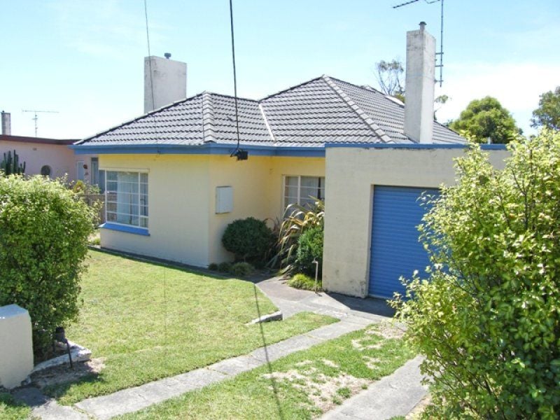 33 Gwendoline Street MOUNT GAMBIER SA, Mount Gambier - Thumbnail 3