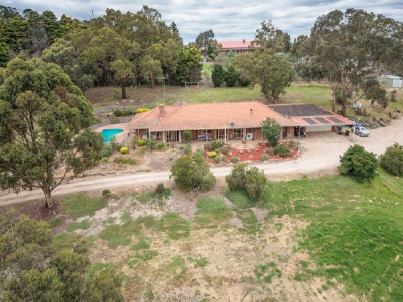 Real Estate For Sale 825 Yan Yean Road Doreen , VIC
