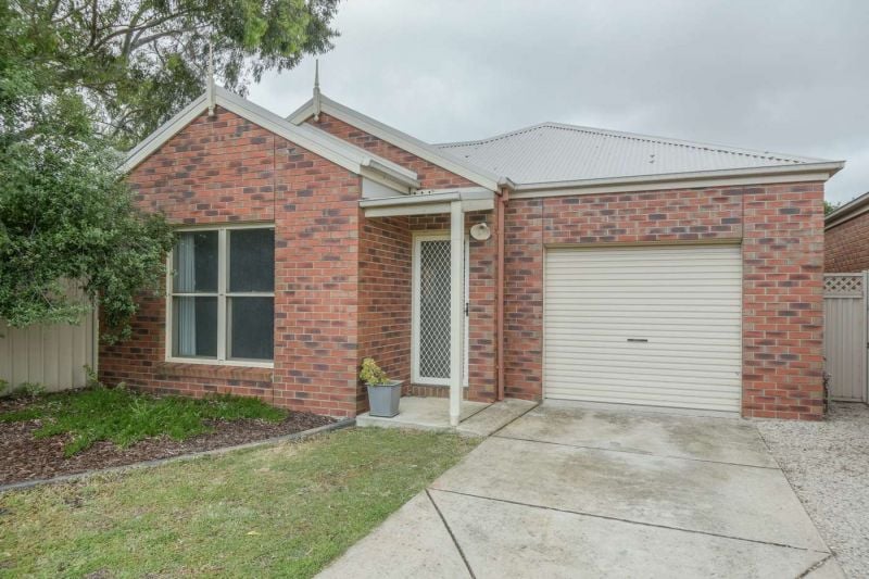 8C Glendenning Street, Canadian VIC