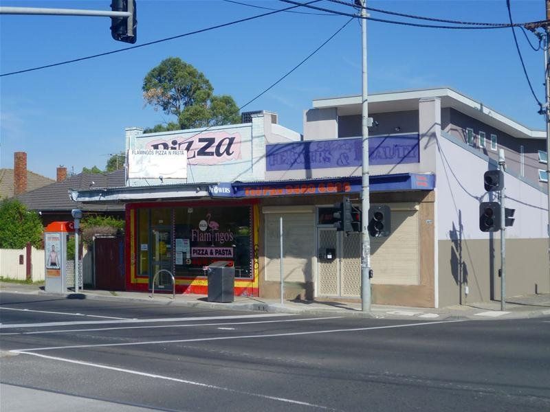 377 St Georges Road, Thornbury