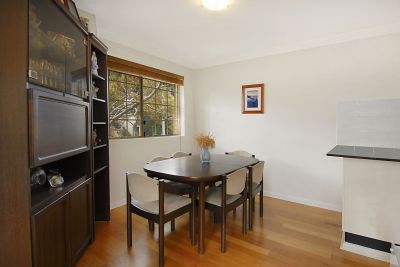 12/266 Maroubra Road MAROUBRA NSW, Maroubra - Thumbnail 3