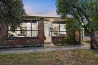 1/45 Sherwood Avenue Chelsea VIC, Chelsea - Image 1
