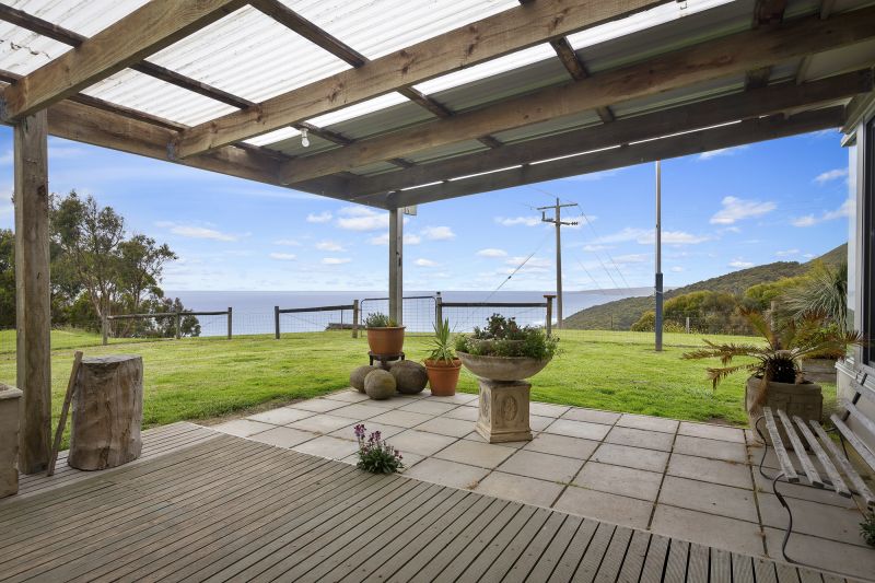 5450 Great Ocean Road Road Wongarra VIC, Wongarra - Thumbnail 6