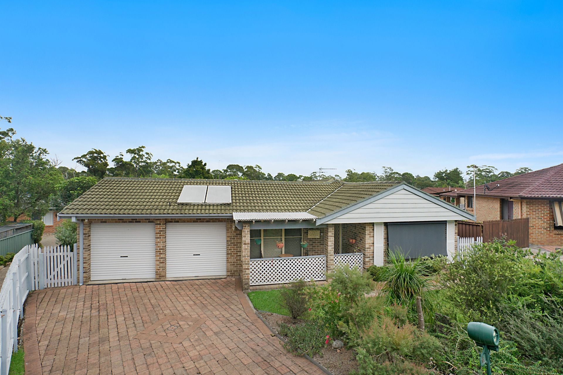 14 Damian Close Charlestown NSW, Charlestown - Thumbnail 4