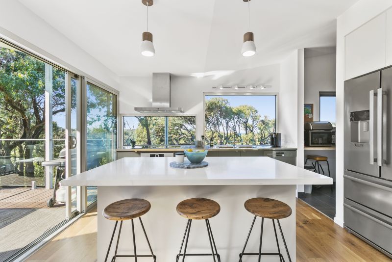 26 Narani Way, Fairhaven - Thumbnail 5