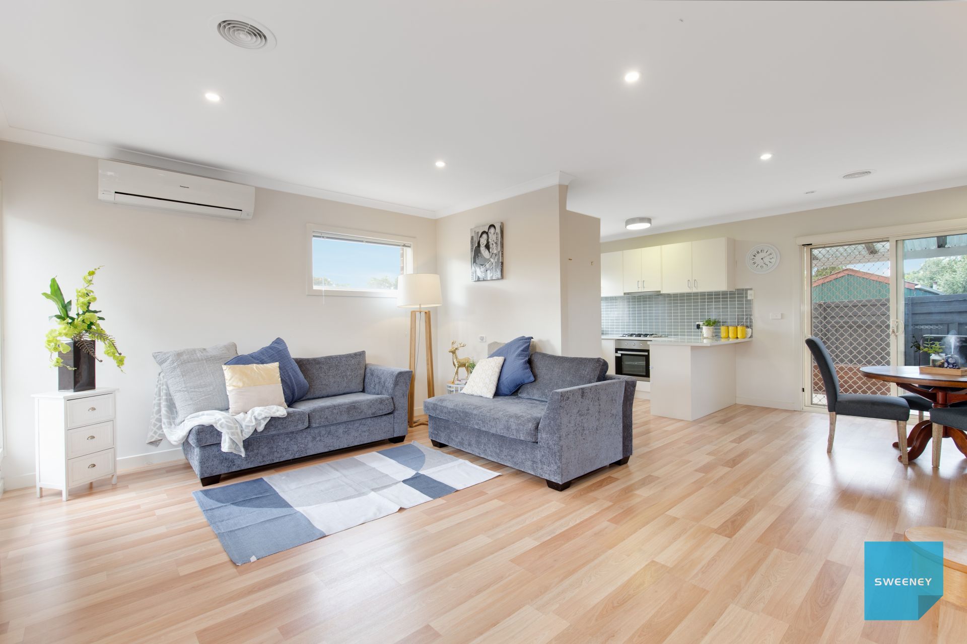 3/26 Harrison Street, Deer Park - Thumbnail 6