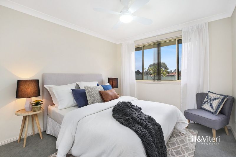14/149-151 Loftus Avenue, Loftus, Loftus - Thumbnail 5