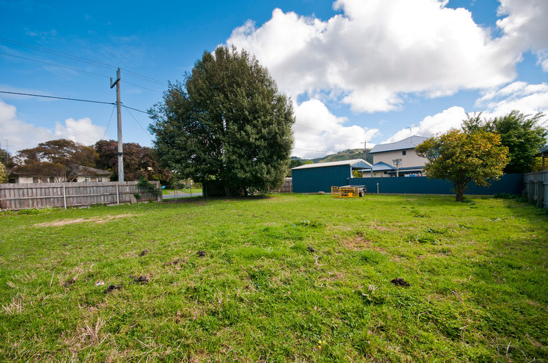 52 McLachlan Street, Apollo Bay, VIC, Apollo Bay - Thumbnail 3