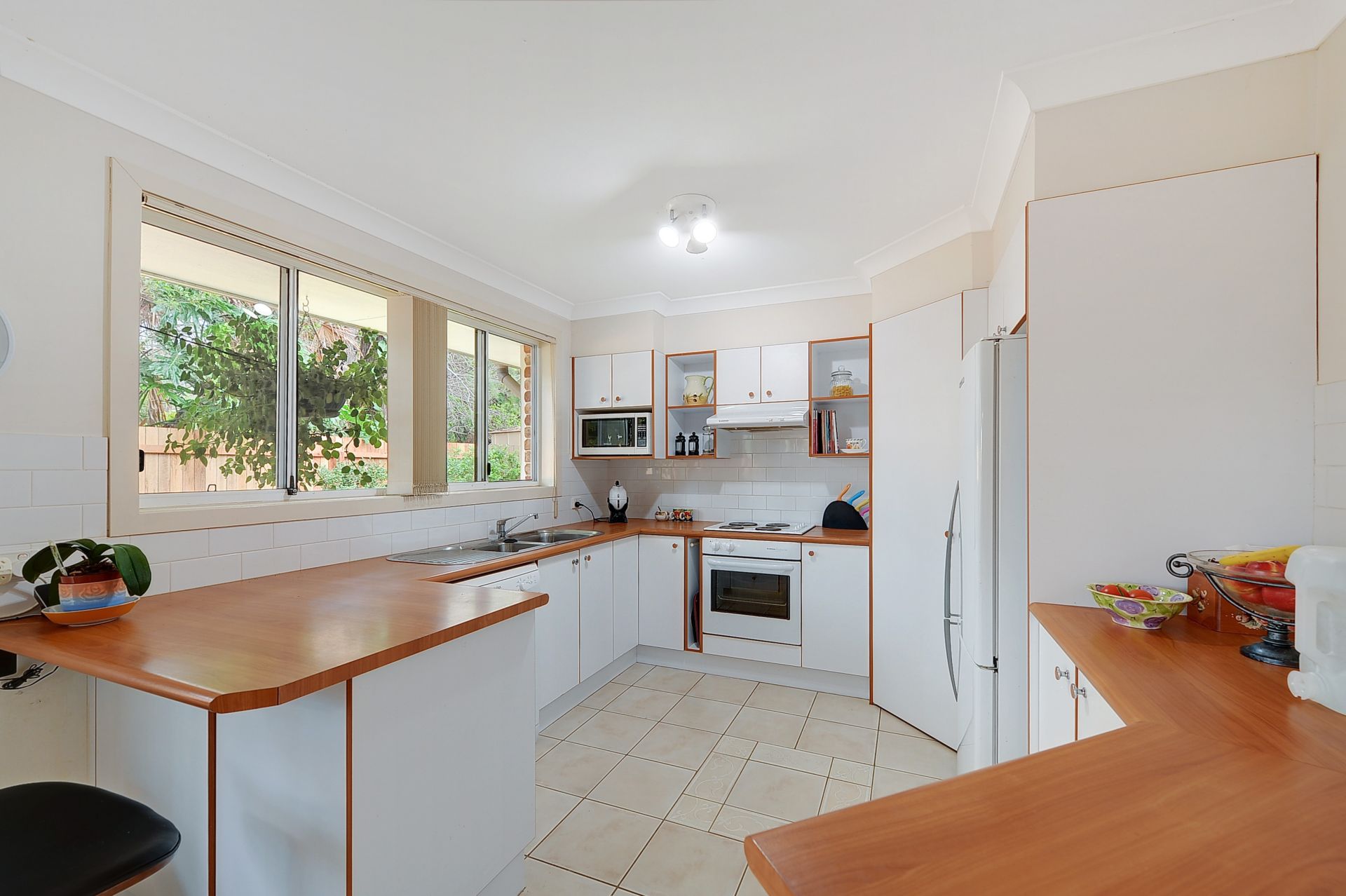 71B Major Innes Road Port Macquarie NSW, Port Macquarie - Thumbnail 4