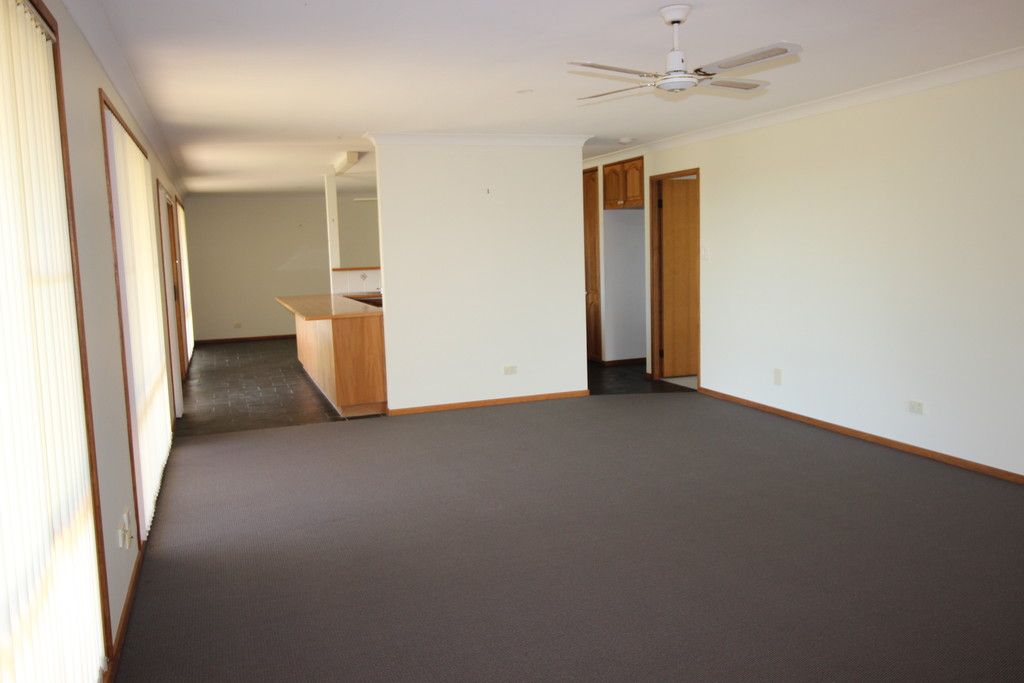 7 Racewyn Close, PORT MACQUARIE NSW 2444