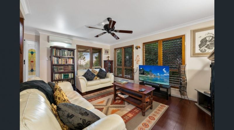 54 Jarrah Road Buderim QLD, Buderim - Thumbnail 7
