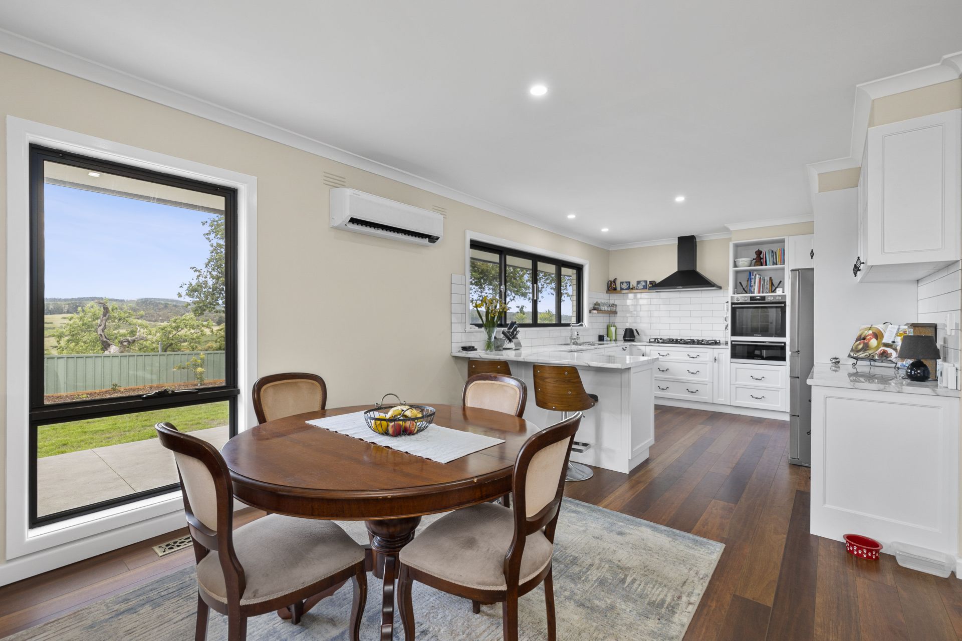 339 Albert Street Sebastopol VIC, Sebastopol - Thumbnail 7