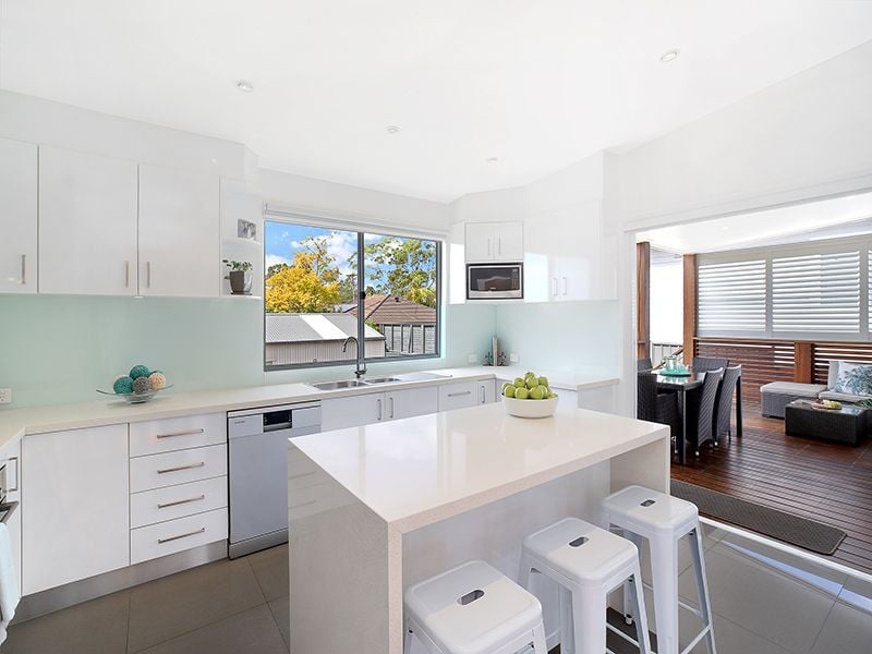 3 Logan Street, Loftus, Loftus - Thumbnail 3