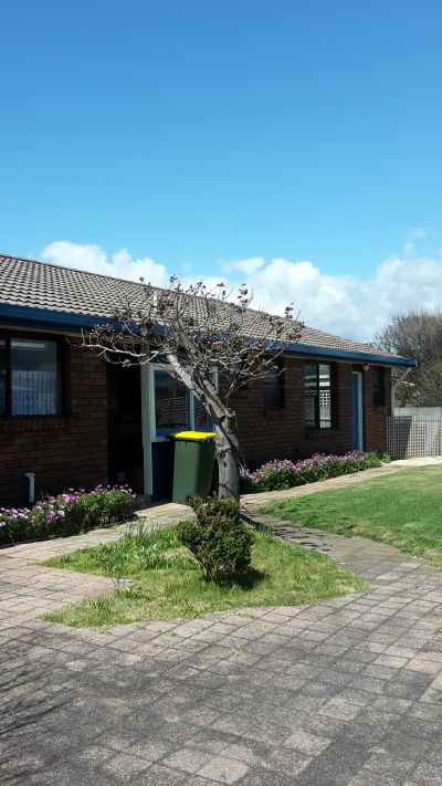 3
 
 
 
  
 
 
 1
 
 
 
  
 
 
 1
 
 
 
 
 
 
 
 45 Ocean Drive, Ulverstone TAS 7315, Ulverstone - Thumbnail 8